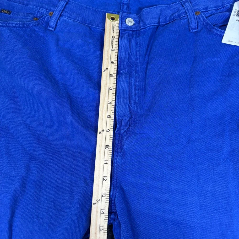 Polo Ralph Lauren polo ralph